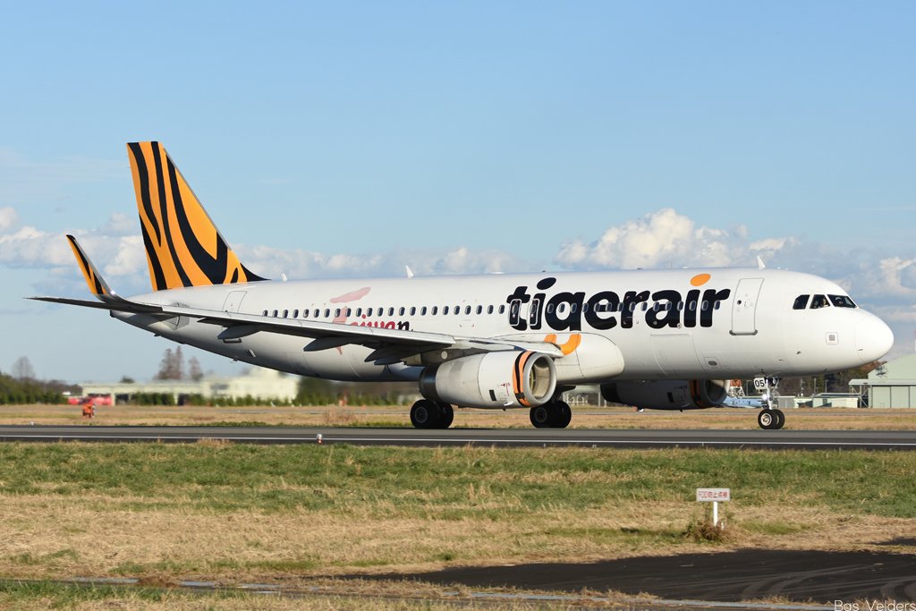 ✈️ 이바라키 공항 공원 (이바라키 쿠코 코엔) 이미지 6